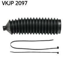 SKF VKJP 2097